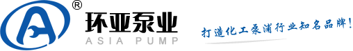 博亚体育app官网入口|最新版下载