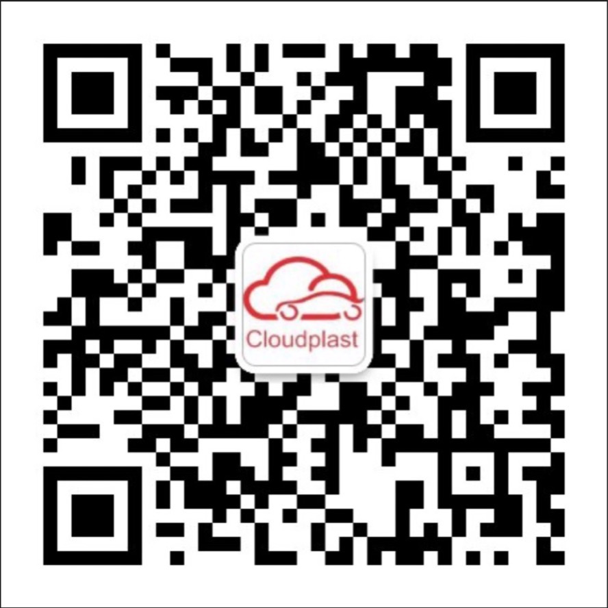 微信掃一掃關(guān)注我們