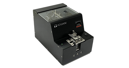 JS-7500 大料倉標(biāo)準(zhǔn)手用橫拉供料器