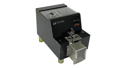 JS-7600 大料倉標(biāo)準(zhǔn)橫拉點數(shù)供料器