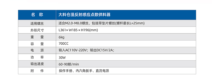 8-1.JS-7307-大料倉漫反射感應(yīng)點(diǎn)數(shù)供料器_03.jpg