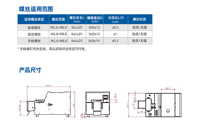 8-1.JS-7307-大料倉漫反射感應(yīng)點(diǎn)數(shù)供料器_04.jpg