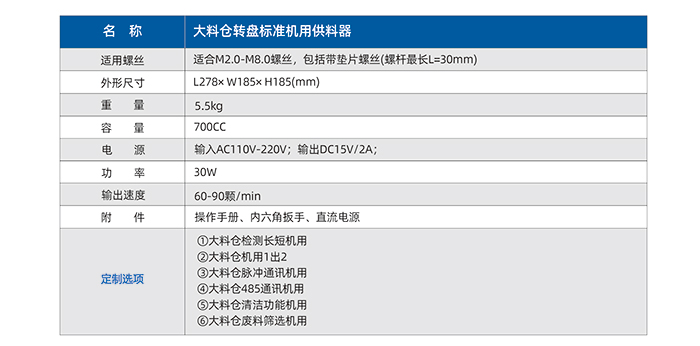 6.JS-7100-大料倉轉(zhuǎn)盤標準機用供料器_03.jpg